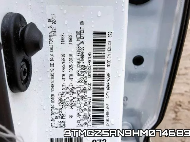 3TMGZ5AN9HM074683_10.webp