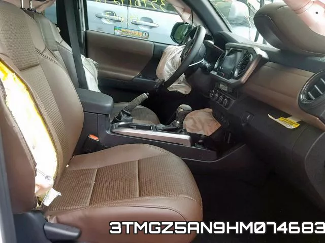 3TMGZ5AN9HM074683_5.webp
