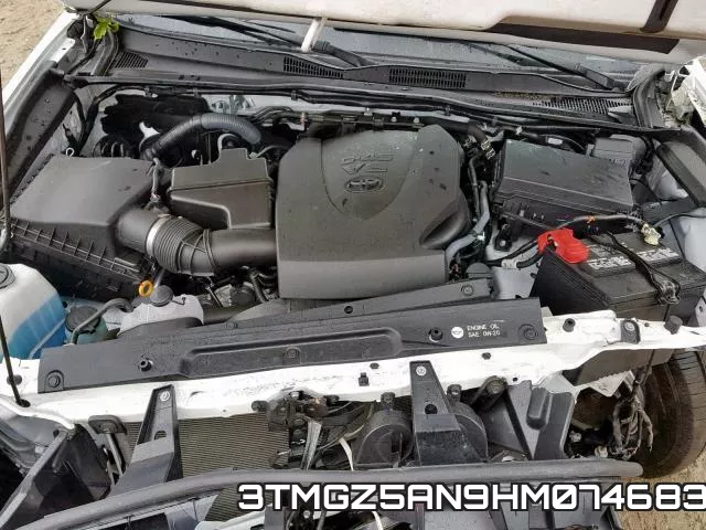 3TMGZ5AN9HM074683_7.webp