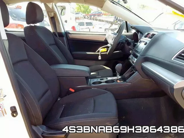 4S3BNAB69H3064386_5.webp