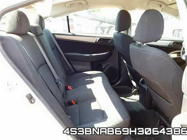 4S3BNAB69H3064386_6.webp