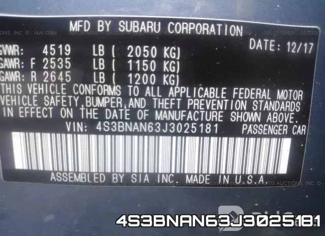 4S3BNAN63J3025181_9.webp