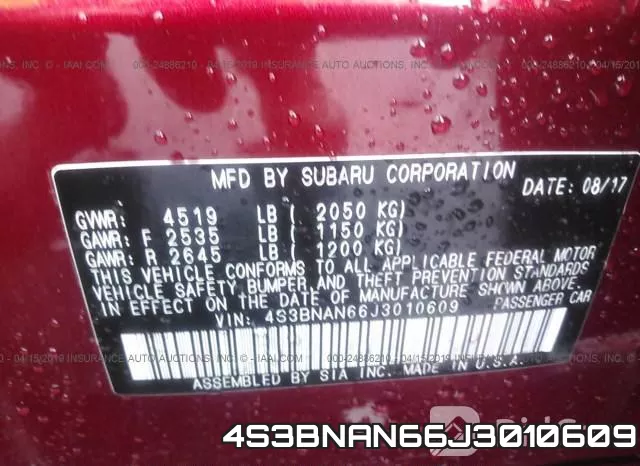 4S3BNAN66J3010609_9.webp