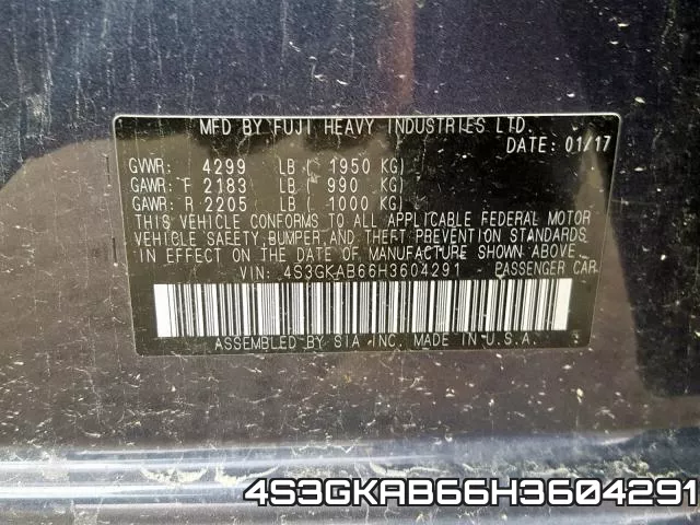 4S3GKAB66H3604291_10.webp