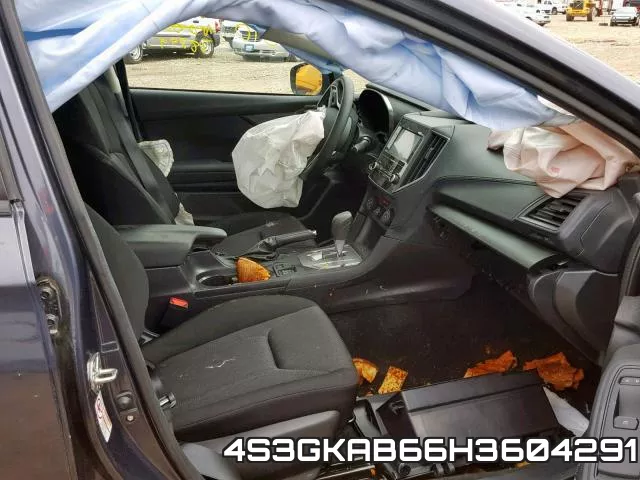 4S3GKAB66H3604291_5.webp