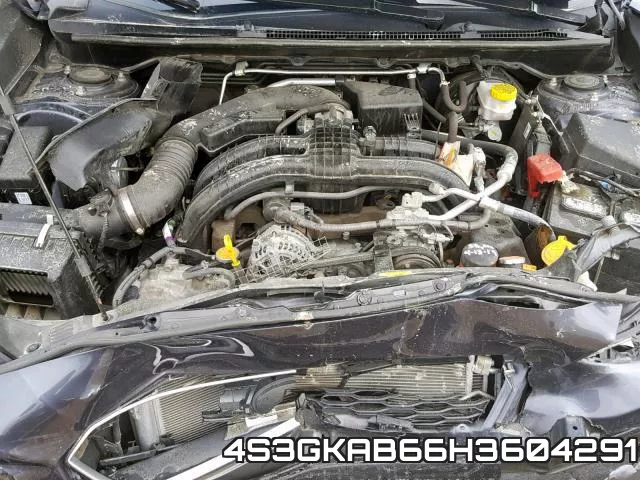 4S3GKAB66H3604291_7.webp