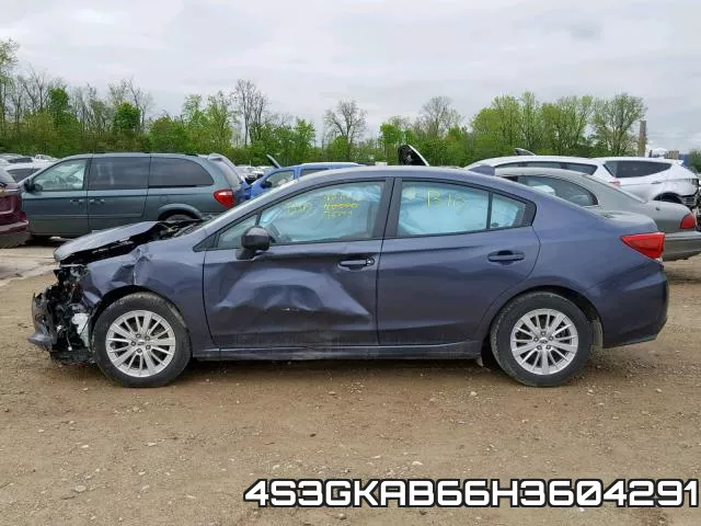 4S3GKAB66H3604291_9.webp