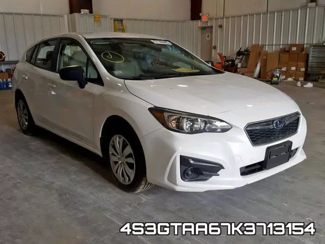 4S3GTAA67K3713154_1.webp