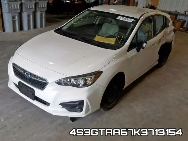 4S3GTAA67K3713154_2.webp