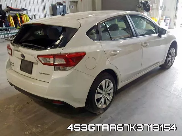 4S3GTAA67K3713154_4.webp