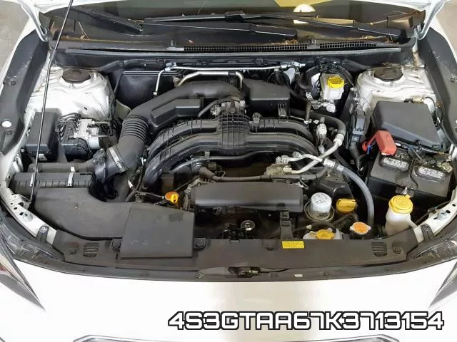4S3GTAA67K3713154_7.webp