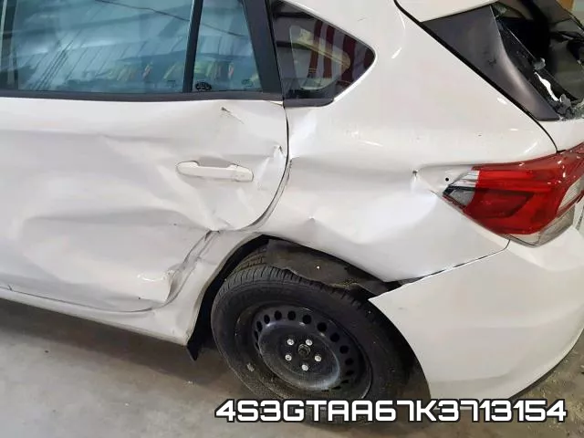 4S3GTAA67K3713154_9.webp