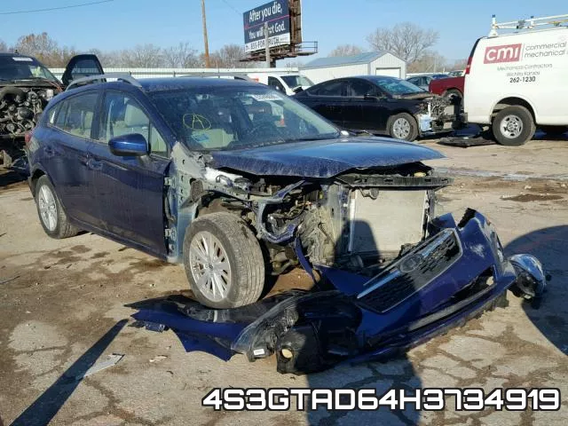 4S3GTAD64H3734919_1.webp