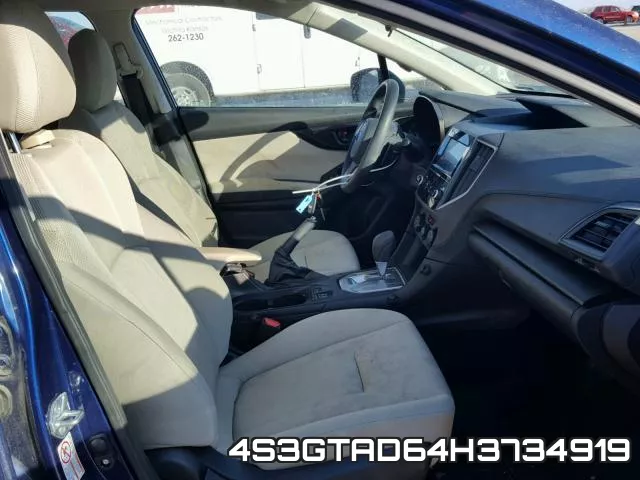 4S3GTAD64H3734919_5.webp