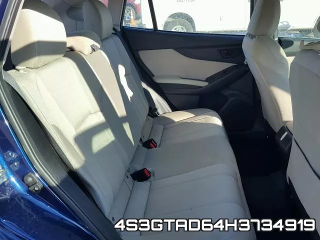 4S3GTAD64H3734919_6.webp