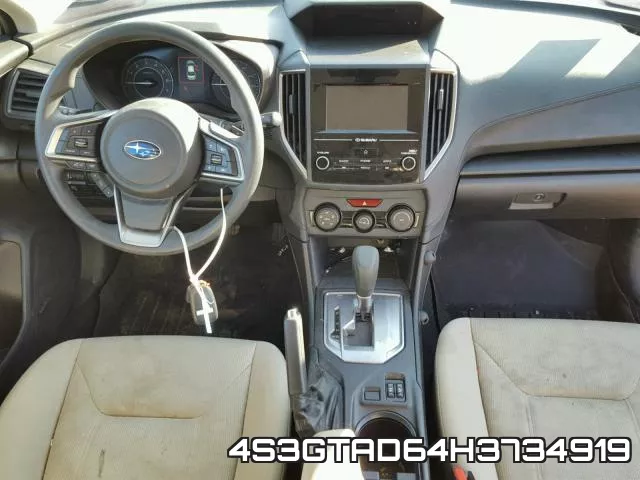 4S3GTAD64H3734919_9.webp