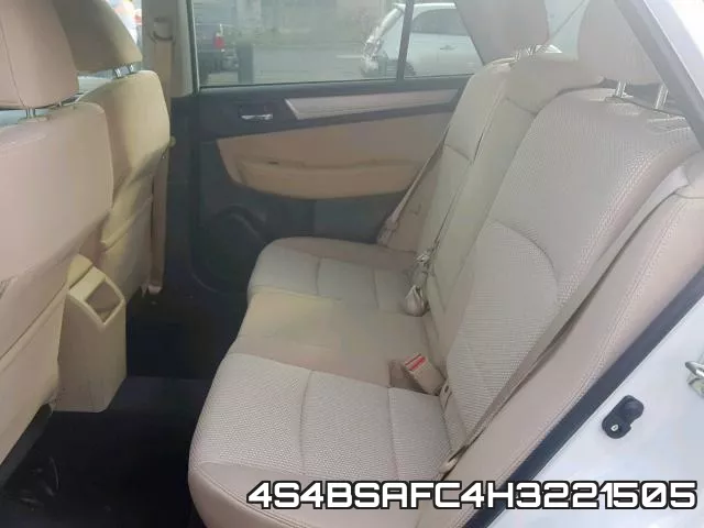 4S4BSAFC4H3221505_6.webp