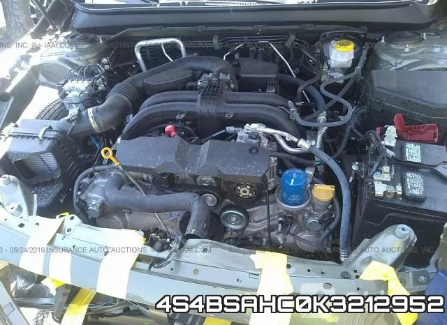 4S4BSAHC0K3212952_10.webp