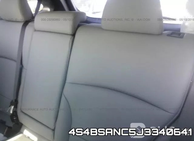 4S4BSANC5J3340641_8.webp