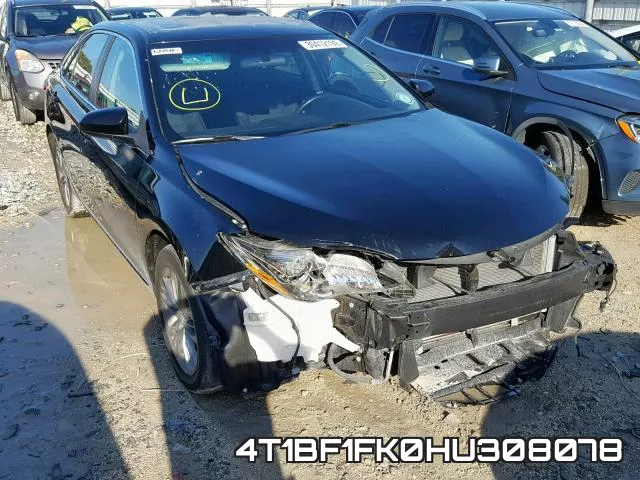 4T1BF1FK0HU308078_1.webp