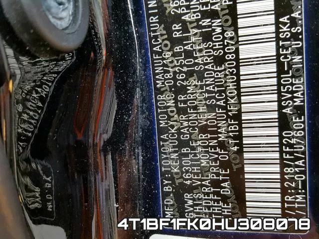 4T1BF1FK0HU308078_10.webp
