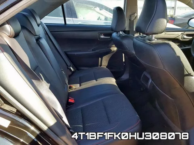 4T1BF1FK0HU308078_6.webp