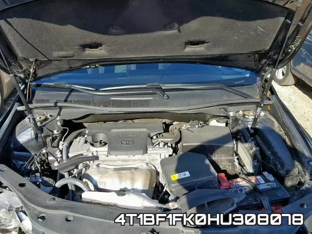 4T1BF1FK0HU308078_7.webp