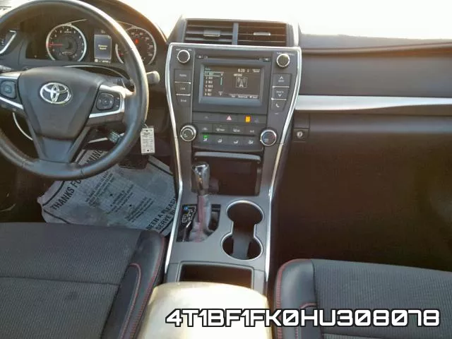 4T1BF1FK0HU308078_9.webp