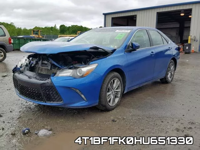 4T1BF1FK0HU651330_2.webp