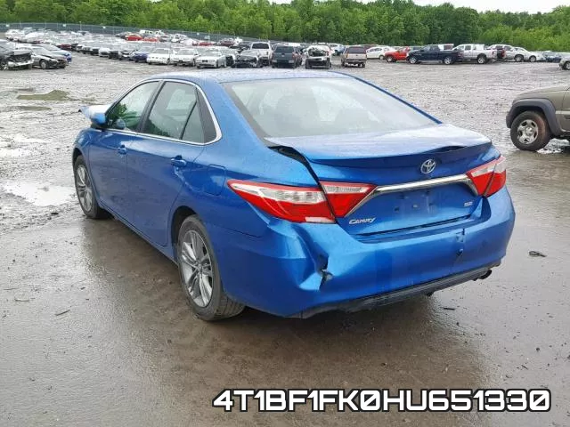 4T1BF1FK0HU651330_3.webp