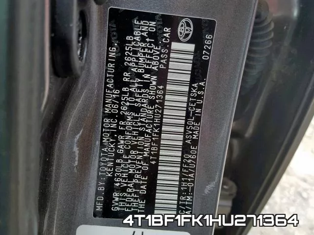 4T1BF1FK1HU271364_10.webp