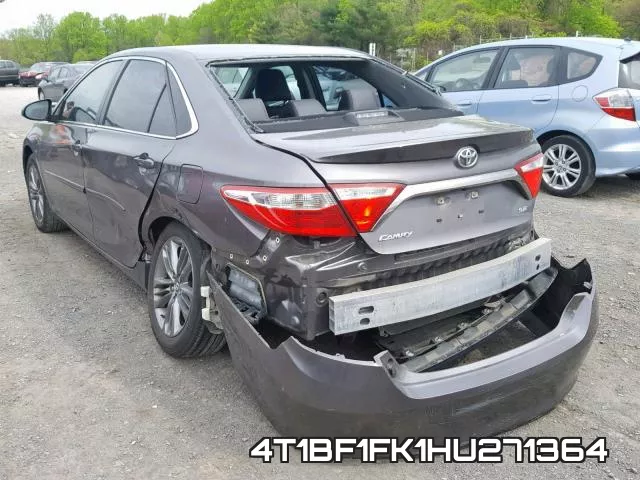 4T1BF1FK1HU271364_3.webp