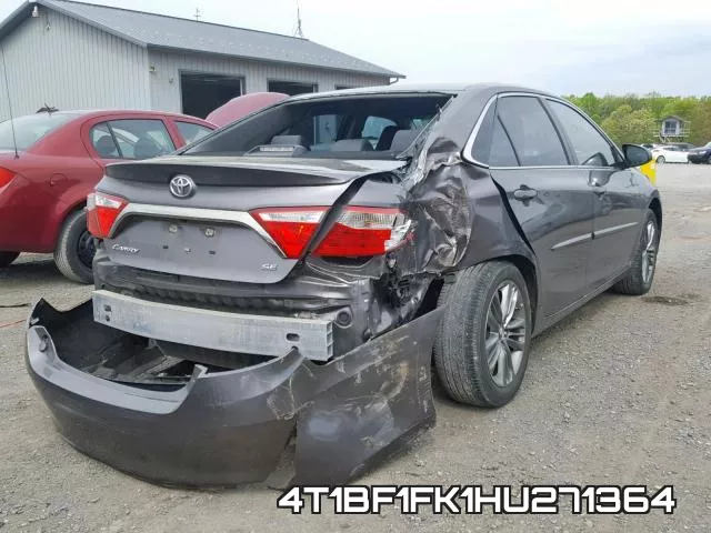 4T1BF1FK1HU271364_4.webp