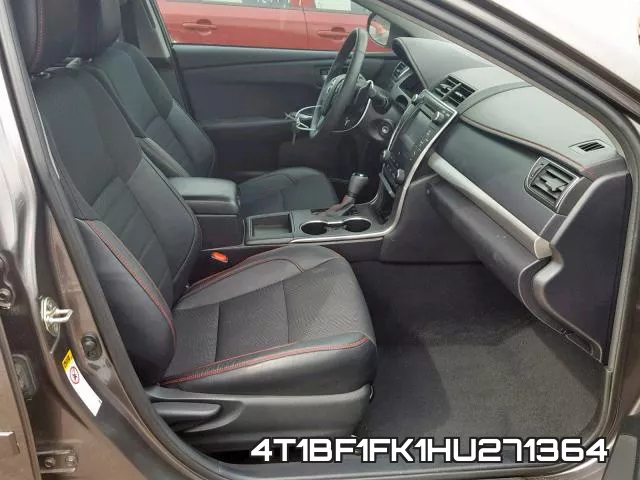4T1BF1FK1HU271364_5.webp