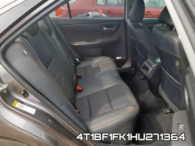4T1BF1FK1HU271364_6.webp