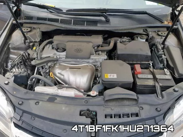 4T1BF1FK1HU271364_7.webp