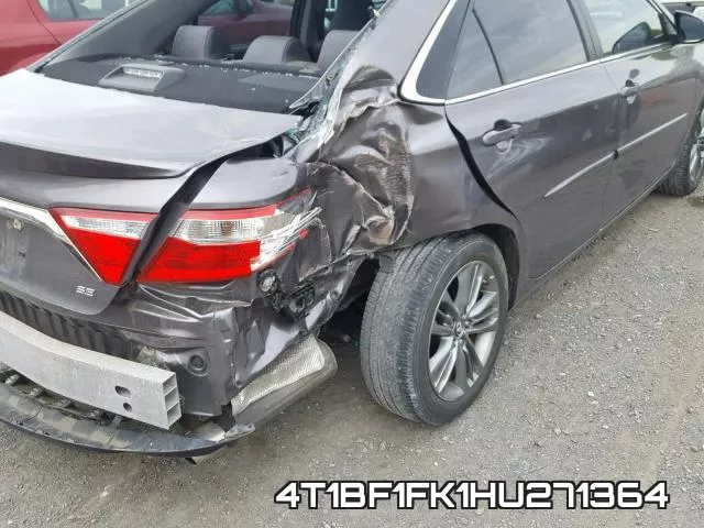 4T1BF1FK1HU271364_9.webp