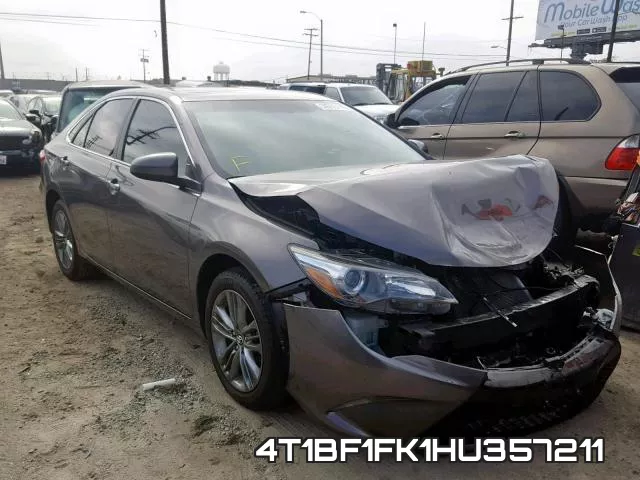 4T1BF1FK1HU357211_1.webp