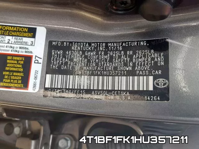 4T1BF1FK1HU357211_10.webp