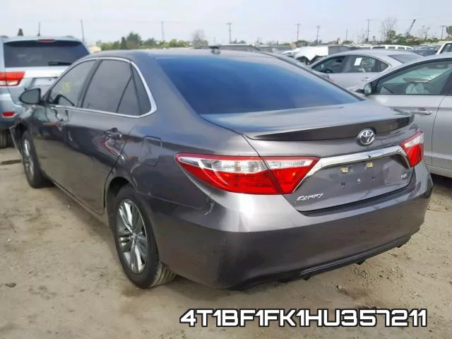 4T1BF1FK1HU357211_3.webp