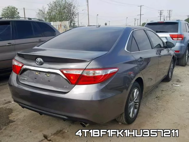 4T1BF1FK1HU357211_4.webp