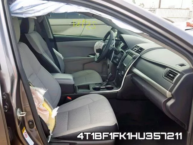 4T1BF1FK1HU357211_5.webp