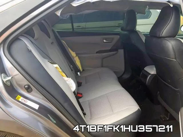 4T1BF1FK1HU357211_6.webp