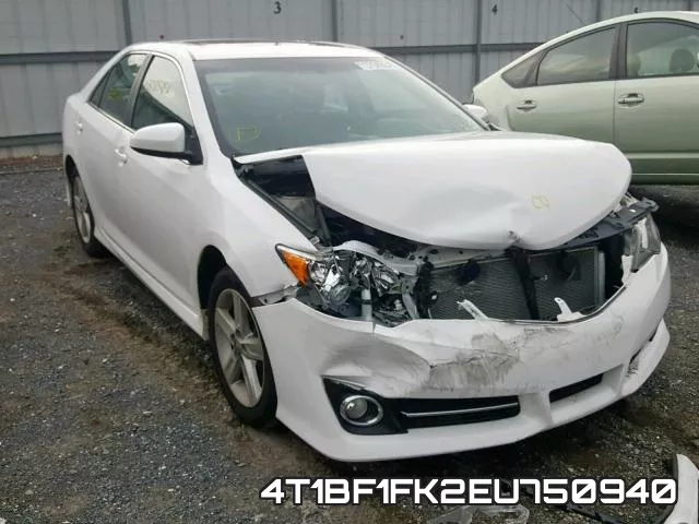 4T1BF1FK2EU750940
