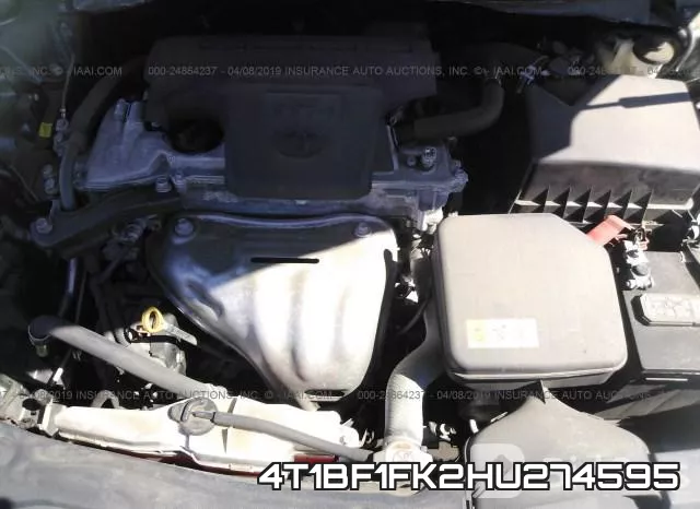 4T1BF1FK2HU274595_10.webp