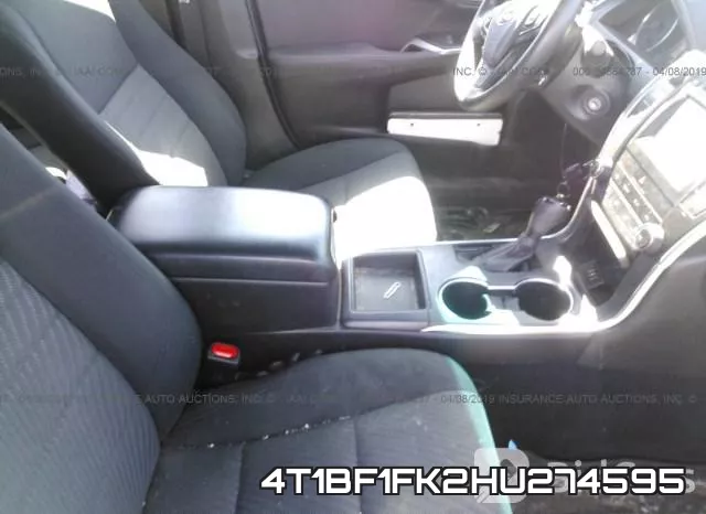 4T1BF1FK2HU274595_5.webp