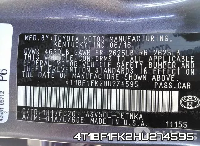 4T1BF1FK2HU274595_9.webp