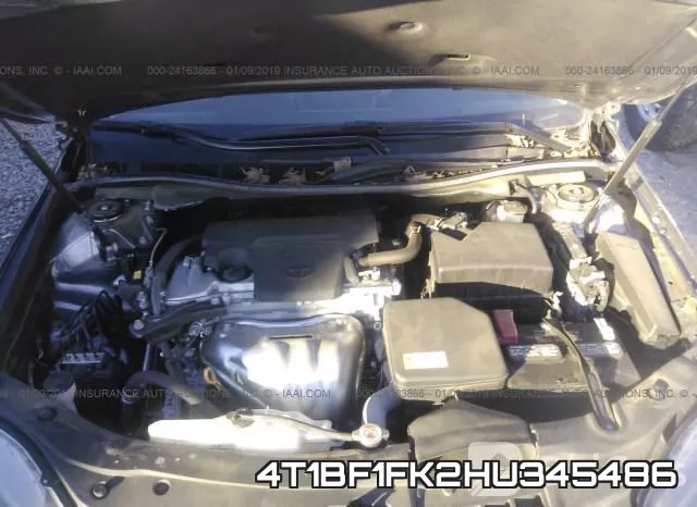 4T1BF1FK2HU345486_10.webp