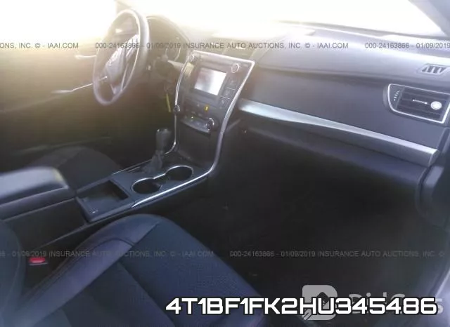 4T1BF1FK2HU345486_5.webp
