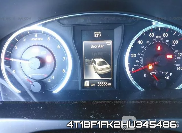 4T1BF1FK2HU345486_7.webp